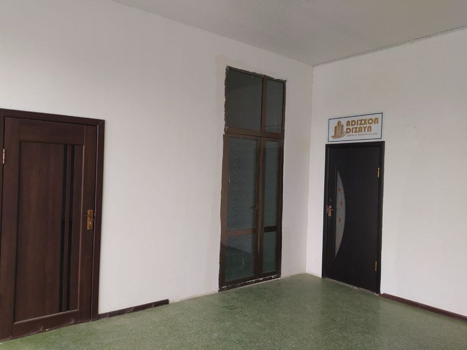 Продаеться офис 1000м2