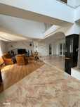 Casa 5 camere 280 mp-teren 1200mp-piscina-Valea Ghinzii