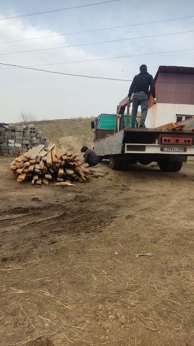 Манипулятор қызметтері