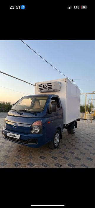 Грузоперевозки по городу и области