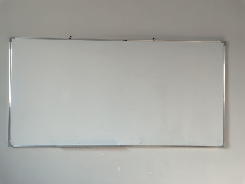 Doska sotiladi 100×200