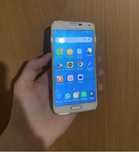 Samsung Galaxy S5