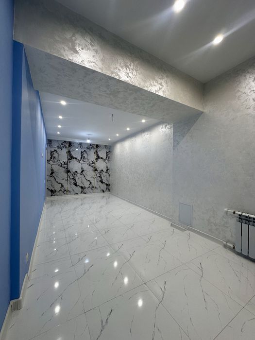 Ц5 продается офис есть арендатор 1200