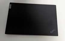 Laptop Lenovo Thinkpad T14s  i5 1145G7 16gb ram ssd 512gb