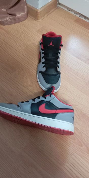 Nike Jordan original