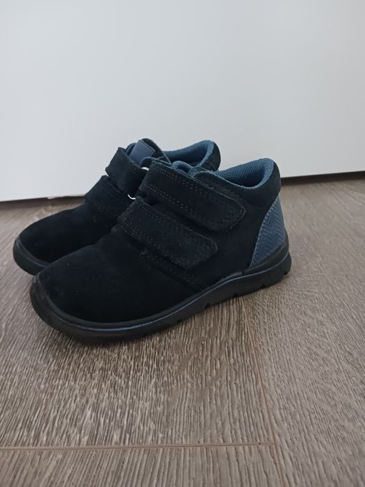 Ghetuțe baiat Primigi 24