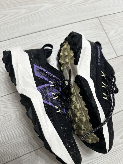 New balace 40 номер