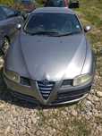 Piese Alfa Romeo GT, 1.9 150 cai, dezmembrez alfa GT 1.9 150 cp