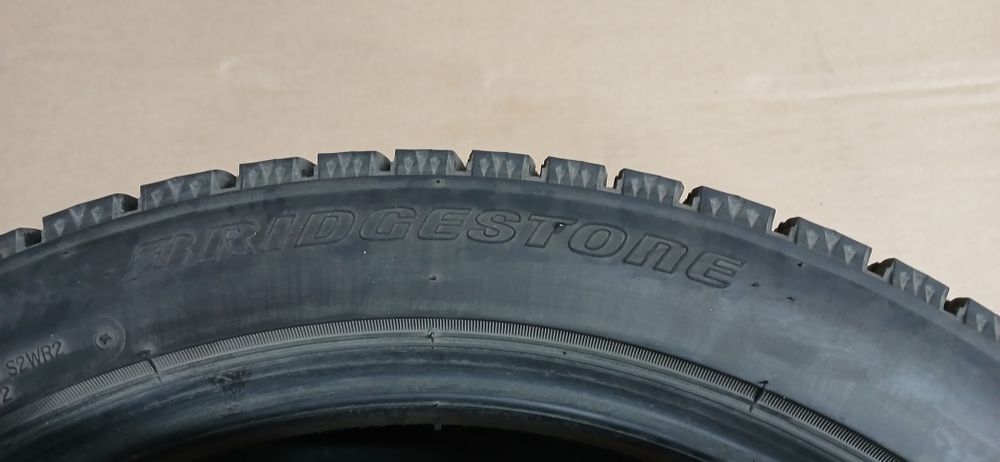 Продам шины. В идеальном состоянии