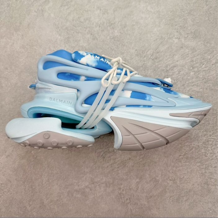 Balmain Unicorn - orice model