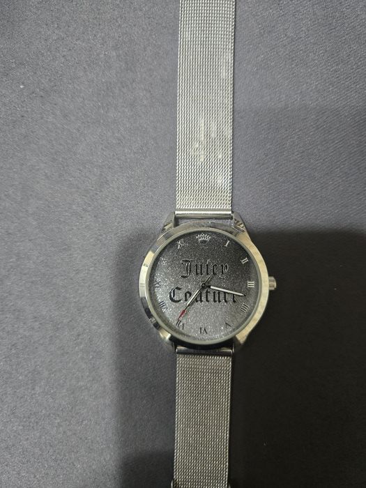 Ceas Juicy Couture