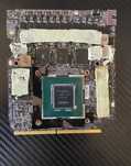 Placa video laptop GTX 1080 mxm 8 GB