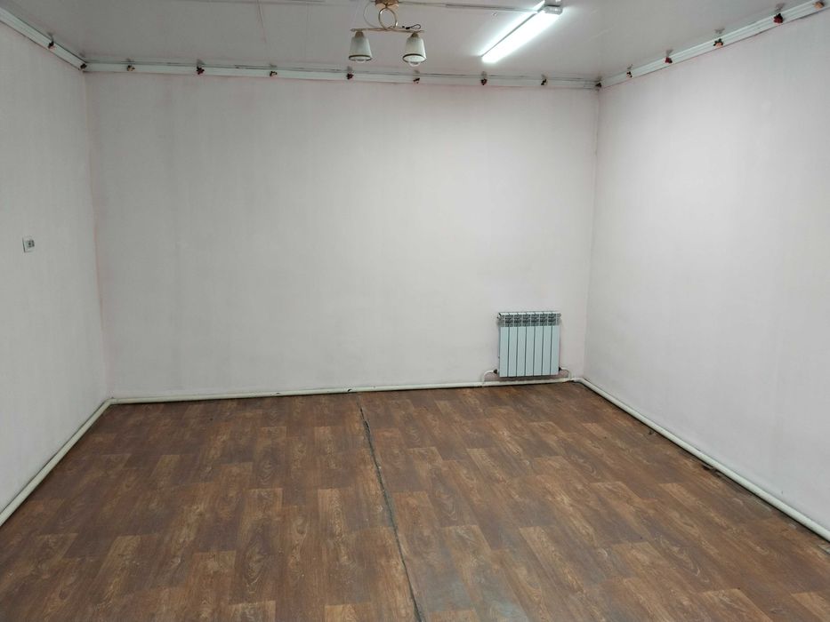 Сдам в аренду помещение