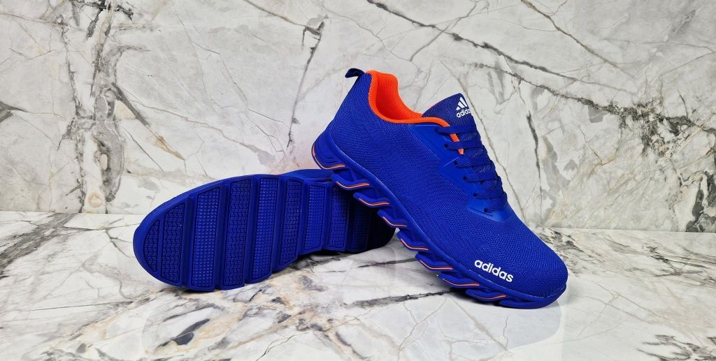 Adidas мъжки маратонки