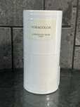 Parfum Tobacolor Christian Dior SIGILAT 125ml
