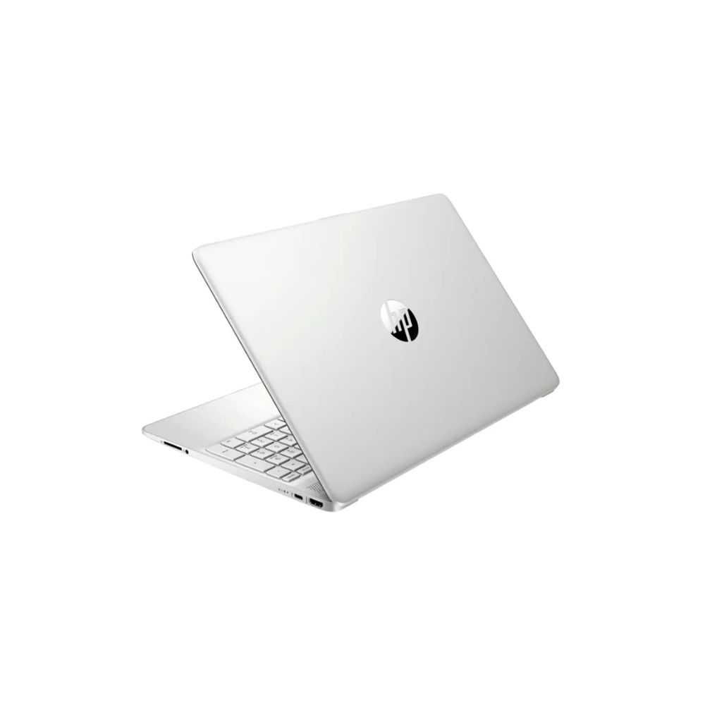 Ноутбук HP Core i3-1315U / 8ГБ / Интегрированный / 15.6'' IPS