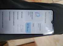 Redmi 9c versiyasi 12.5.4