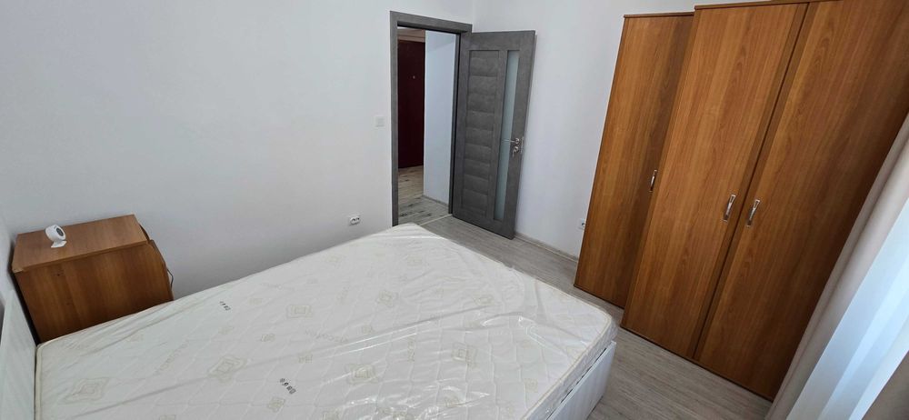 PF ofer spre inchiriere ap 2 cam D Et 1 CT Renovat oct 2025 zona Garii