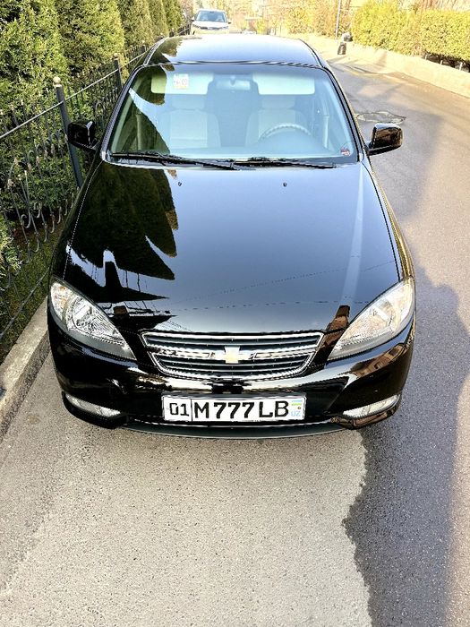 Gentra. Laсetti. жентра .