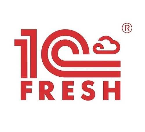 1С:Бухгалтерия 8 для Казахстана. 1C Fresh. Программист 1С Алматы