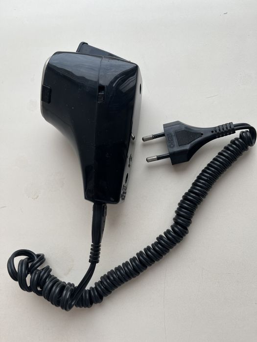 Продам электробритву Бердск Модель 9 (СССР)