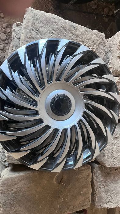 Диски калпак 13 матизга