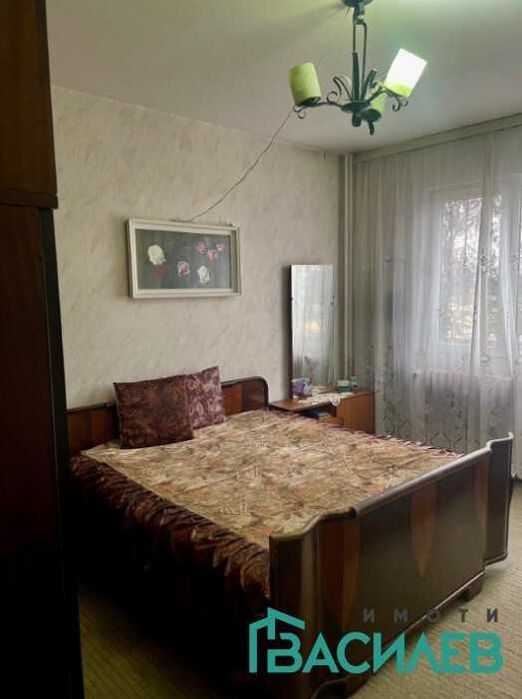 Продава 3-СТАЕН
град София, Връбница 1