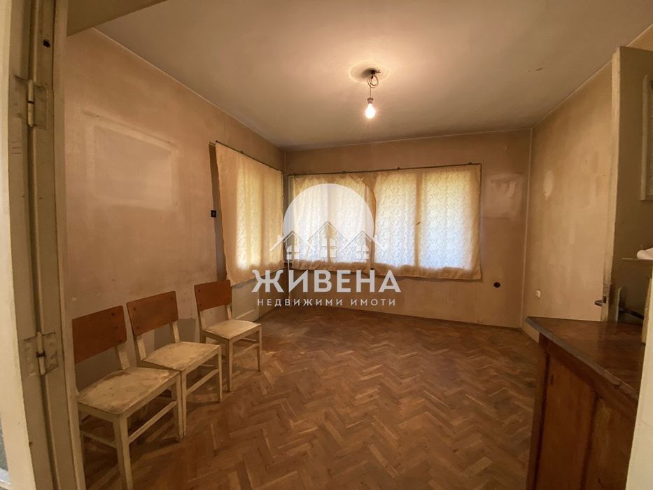 Продава се Четиристаен апартамент в Варна, ВИНС - 115 кв.м за 2514 €/кв.м - Снимка #8