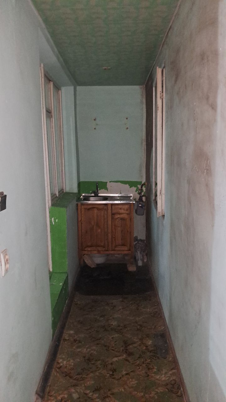 Сдаётся в аренду Куйлюк массив 1,   2/2/4.