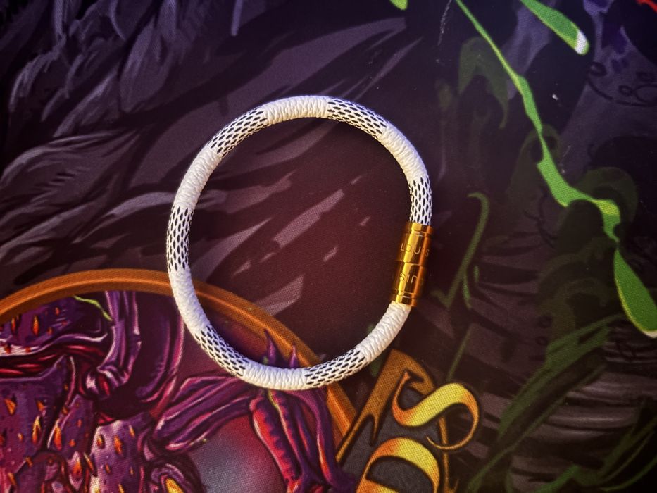 Bratari louis vuitton