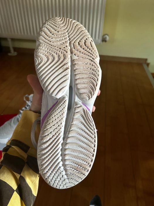 Vand adidasi Adidas Don Issue 4