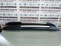 Bari Bare Longitudinale Dacia Duster Complete An 2010-2015