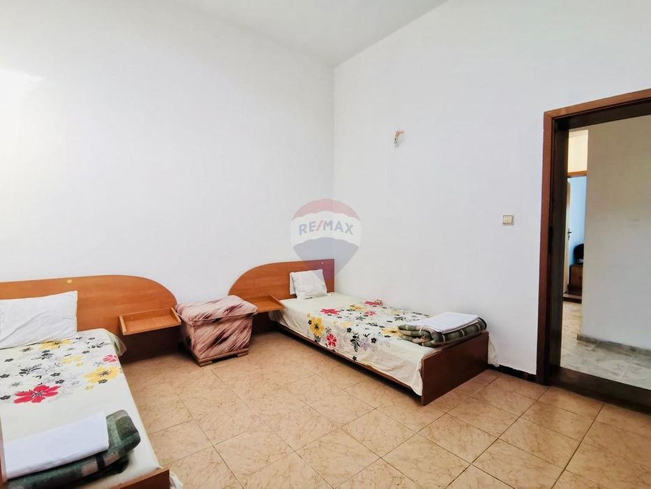 Продава се Четиристаен апартамент в Балчик - 150 кв.м за 767 €/кв.м - Снимка #11