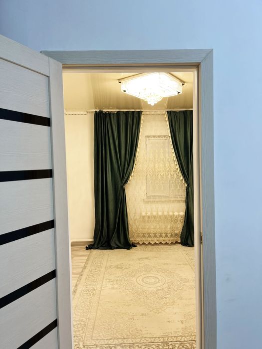 Продается 2ком дом в Ганюшкино