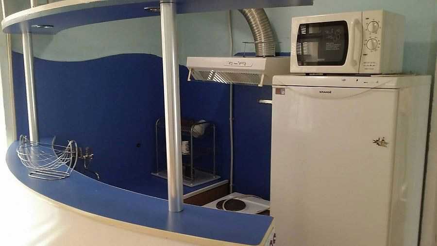 Продава се Къща в Велико Търново, Център - 170 кв.м за 1030 €/кв.м - Снимка #9