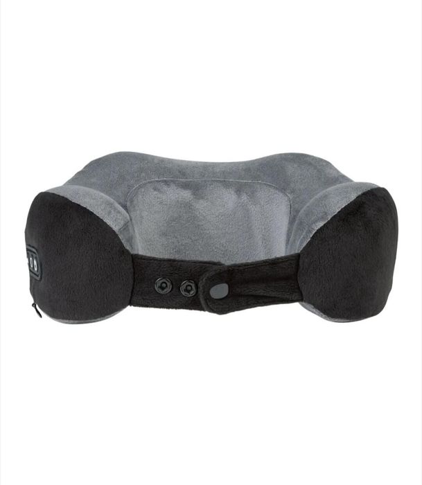 Perna de Masaj pentru gat