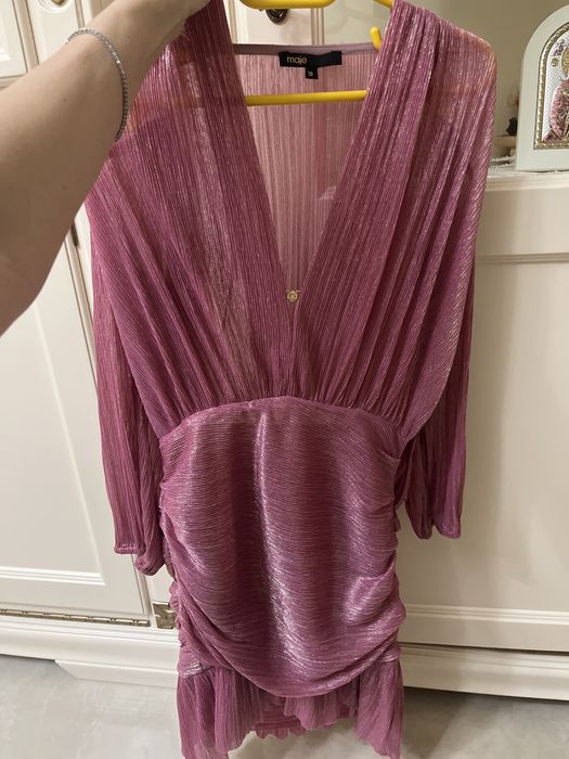 Vand rochie Maje