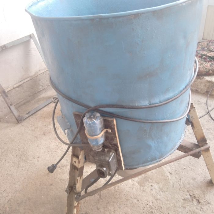 O't maydalaykon  derabilka sotilade mato'rlare rasiski  3-4kv 3ming ab