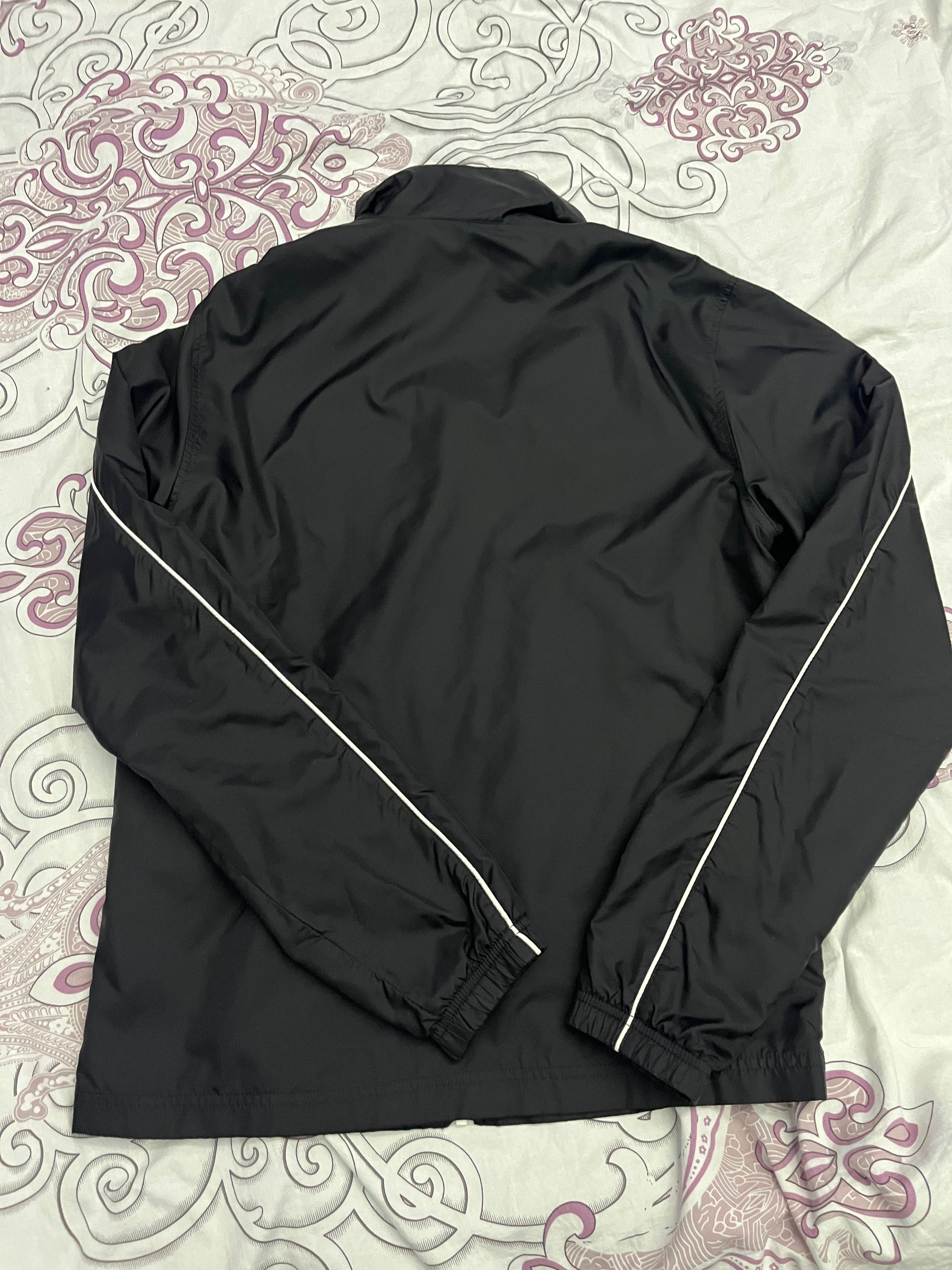 Nike Windbreaker - S
