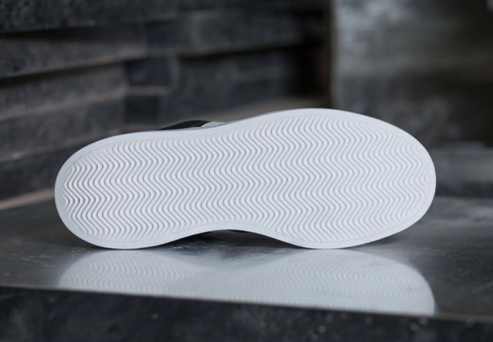 Sneakers Adidas Superstar de vanzare !