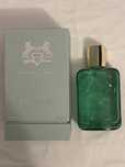 PDM Greenley 125ml