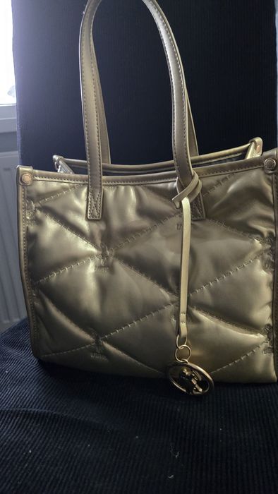 Дамска чанта U.S POLO ASSN