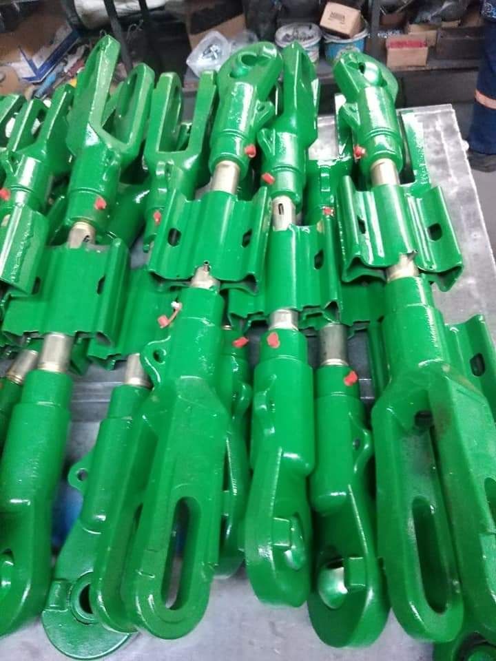Ancora stabilizator tractor utilaje agricole toată gama preț în funcți