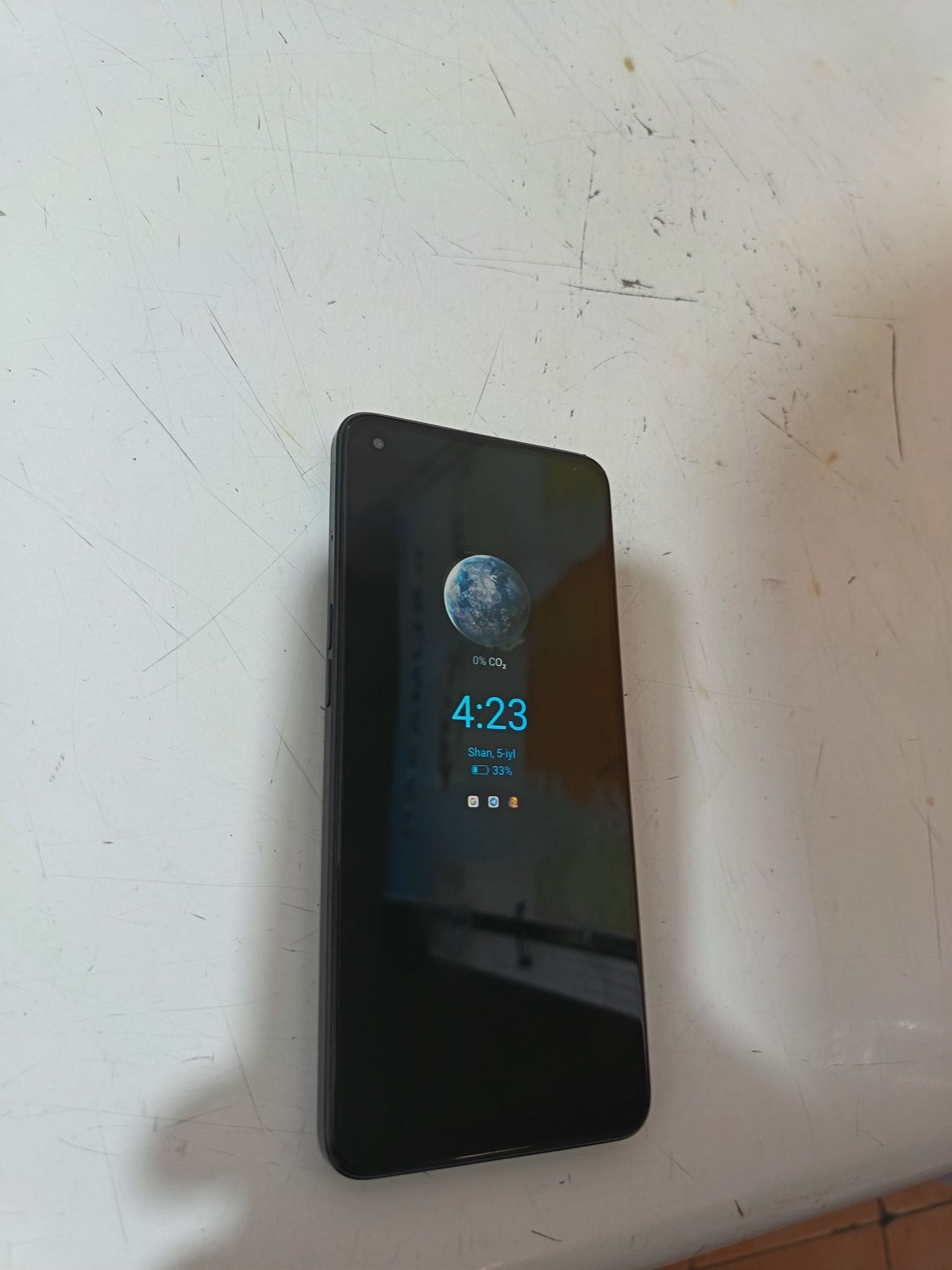 OPPO RENO 7 F21 pro