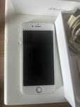 Iphone 7 32GB, без забележки, с протектор и калъф