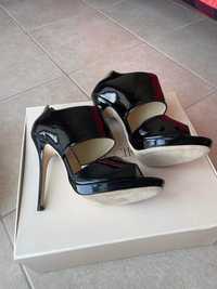 Pantofi Jimmy Choo 40.5