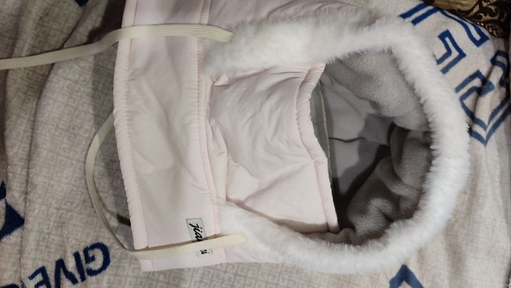 Продам очень дёшево по 1000