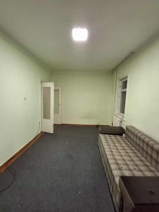 Мирзо Улугбек массив Ахмад юугинки 2/4/5