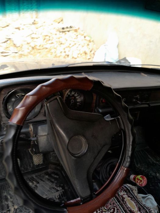 volga vaz 3129 moshina haydashkka tayyor ishi yoq