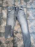 Diesel Levis дънки